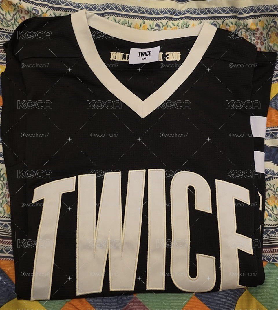 長袖2XL