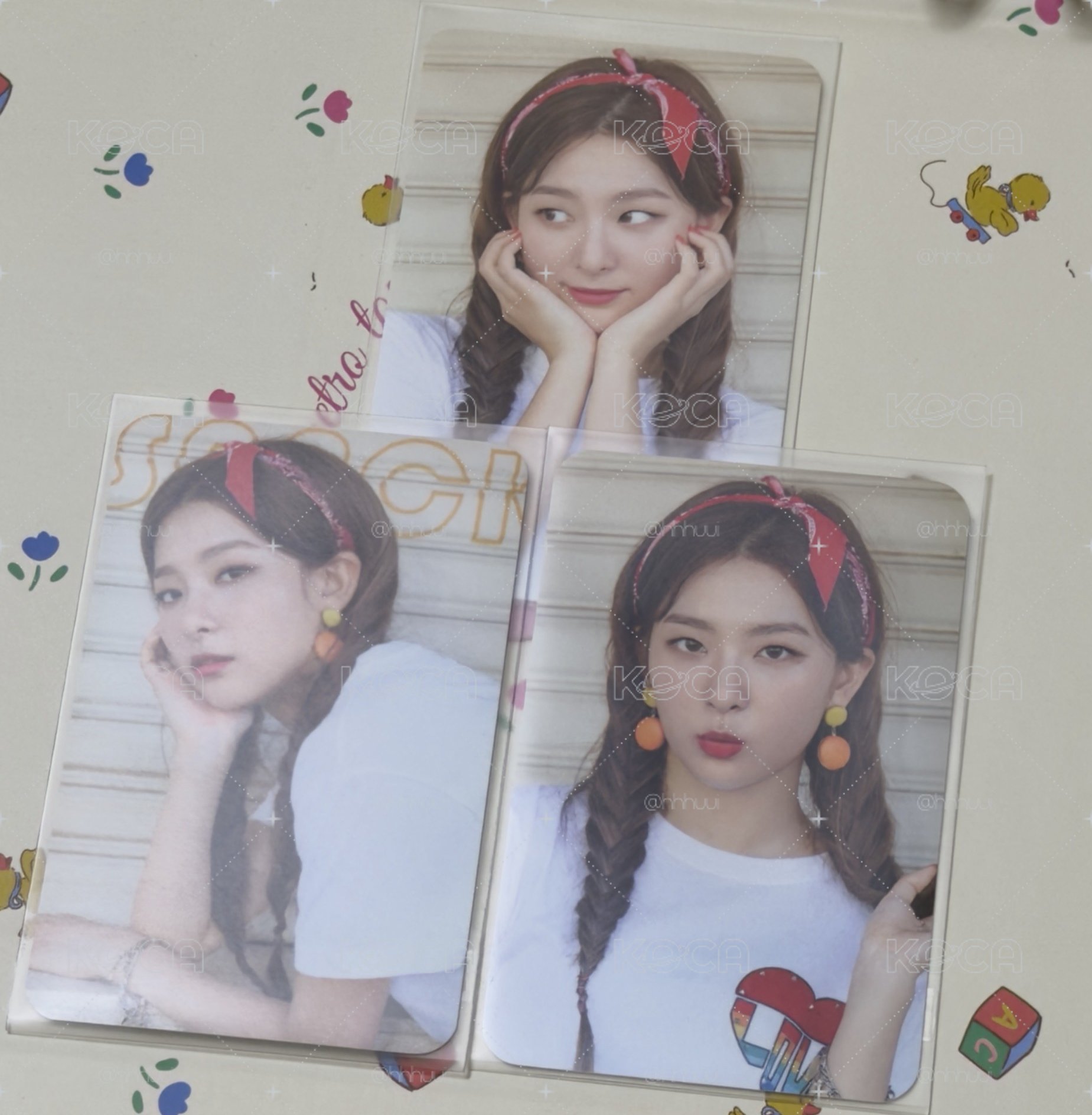 💛seulgi 