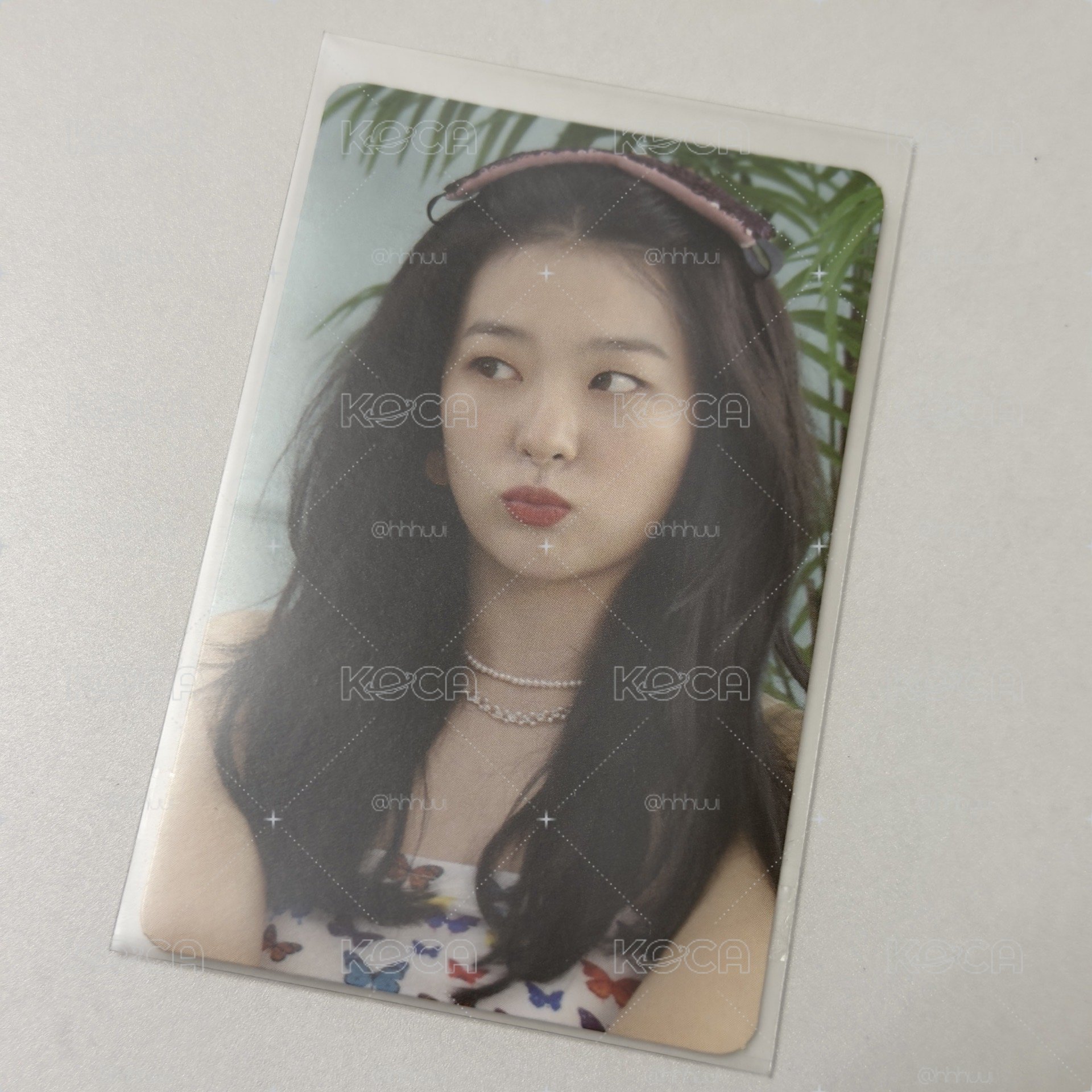💛seulgi 