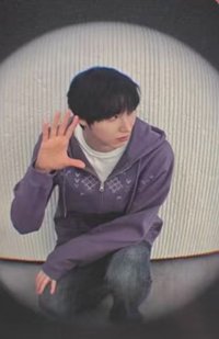 迷三 itta 2.0線上 簽售卡 叮咚ver.