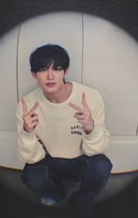 迷三 itta 2.0線上 簽售卡 叮咚ver.