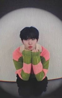 迷三 itta 2.0線上 簽售卡 叮咚ver.