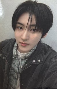 MCD mc 入場卡 / 場限卡 260312