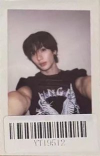 ODYSSEY kms v2 簽售卡 廣州0906