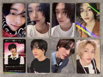 開除優秀朴姓員工