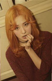 Russian Roulette 滿額卡 