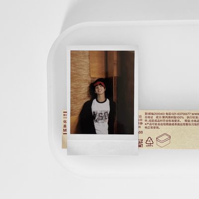 【現貨】Cortis 安乾鎬 年曆set