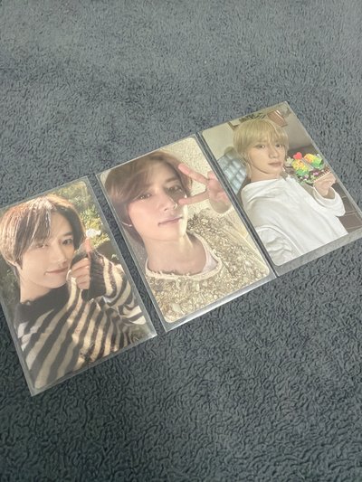 杋圭在等你帶回家