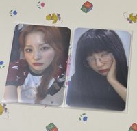 星河1.0/2.0幸運卡一組