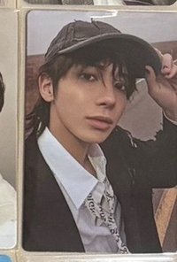 迷你6 WVS特典 顯