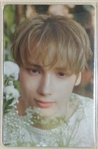 日巡隨機卡寧①