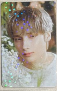 日巡隨機卡寧②