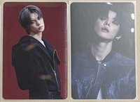 竣lo公仔專 官拍*2