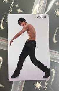 竣lo 電子專UMS特典含未拆專（有廠損壓痕）