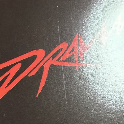 Aespa winter mmt簽售