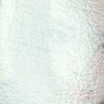 Aespa winter mmt簽售