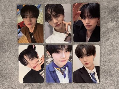 開除優秀全姓員工