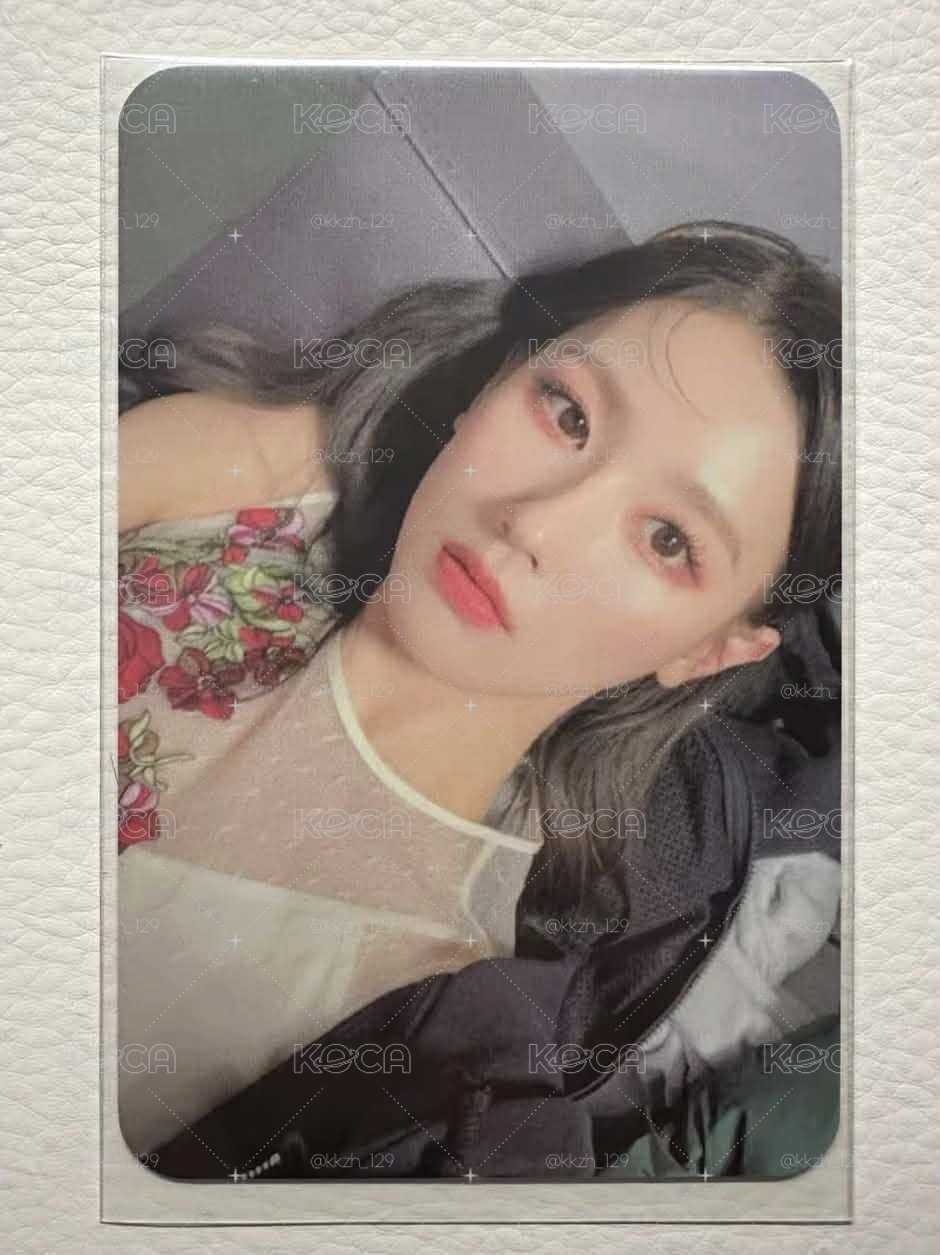 火花am麵