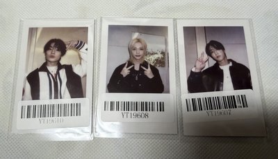 karma kms上海1.0復刻拍