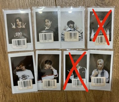 樂star kms線下中籤拍