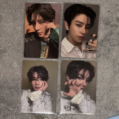 開除優秀員工-沈載倫