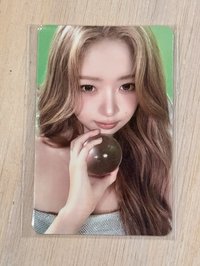 滿額怜