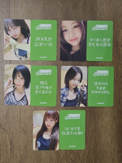 MS追加第一場中背