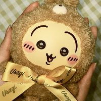 小賭移情 大賭郭台銘