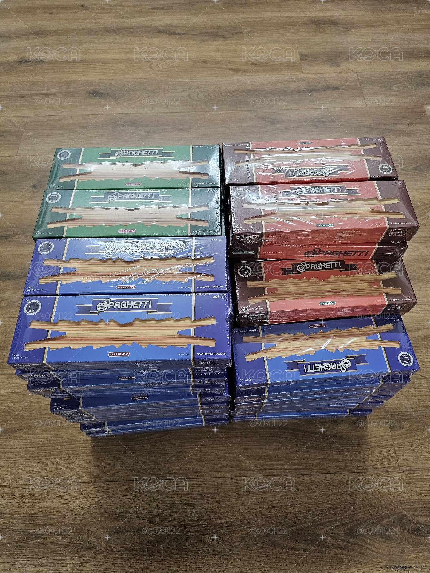 義大利麵PB 一套300 單售120