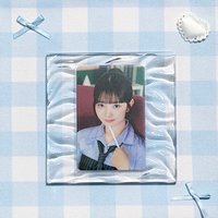 怜官拍