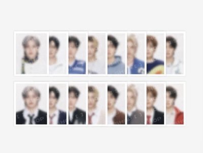 6th fm證件照A+B 燦辰