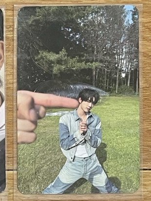 戳臉辰
