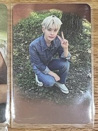 比✌🏻來