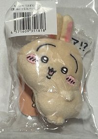 蛤