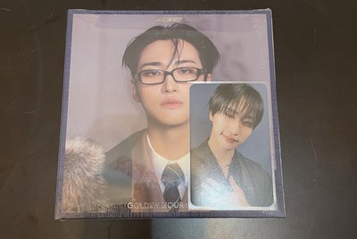 忠燮 心臟好痛哇