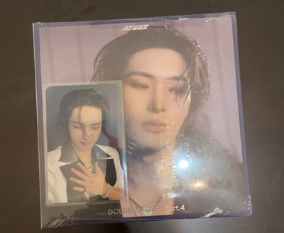 忠燮 心臟好痛哇