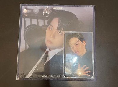 忠燮 心臟好痛哇