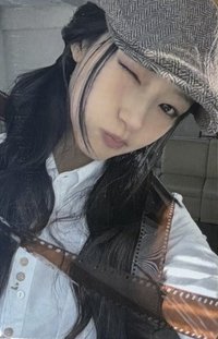 26 fm 首爾場週 滿額卡 