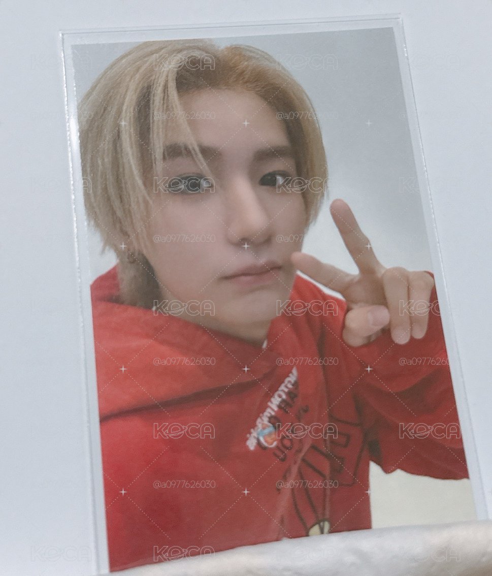 一些李涵尼