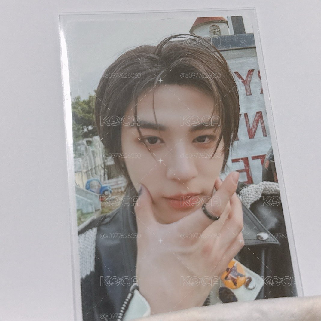 一些李涵尼🐟