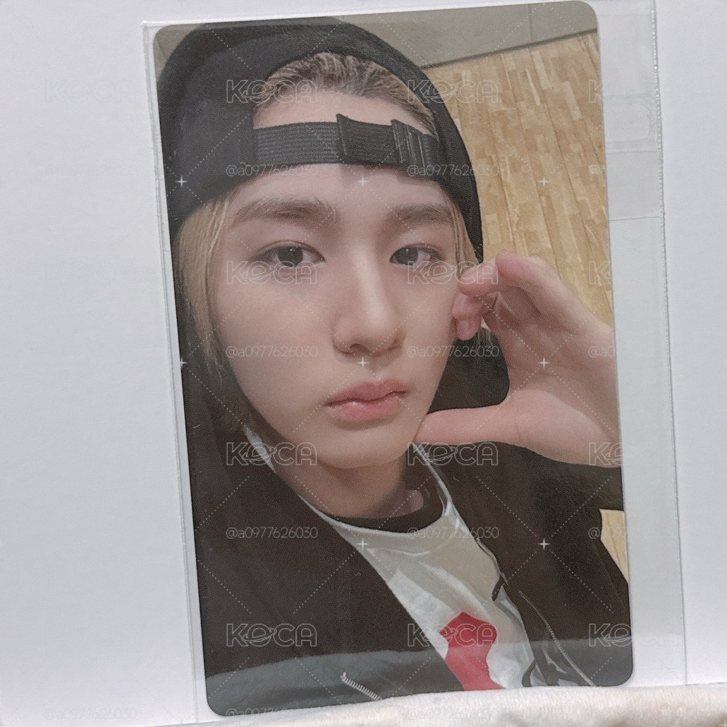 一些李涵尼🐟