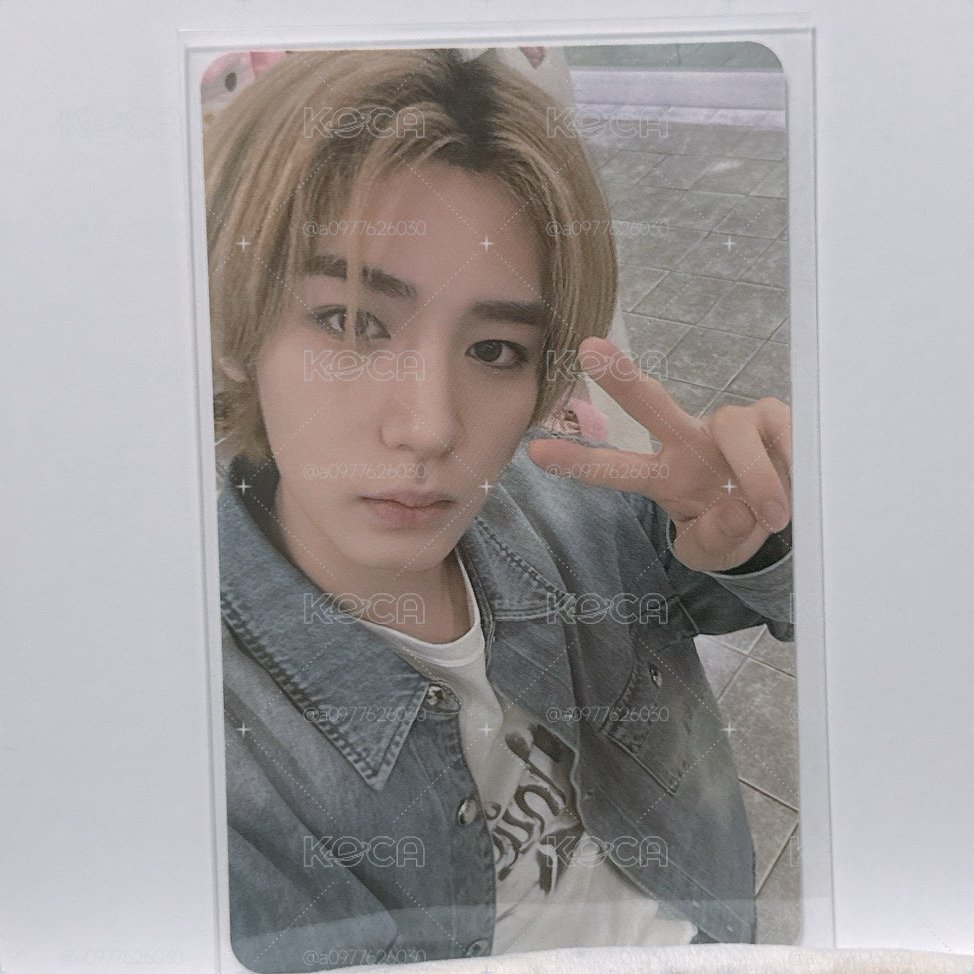 一些李涵尼🐟