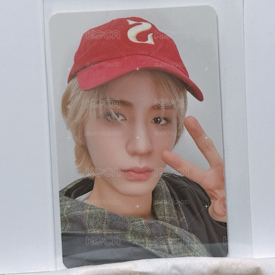 一些李涵尼🐟