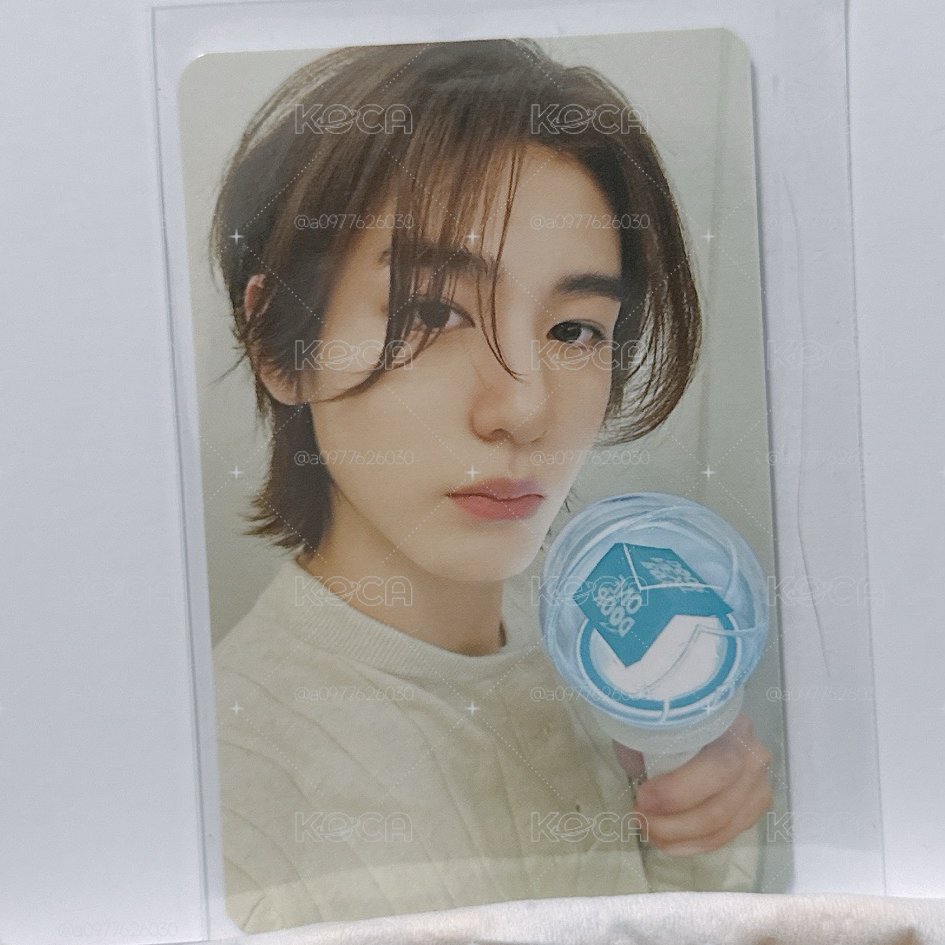 一些李涵尼🐟