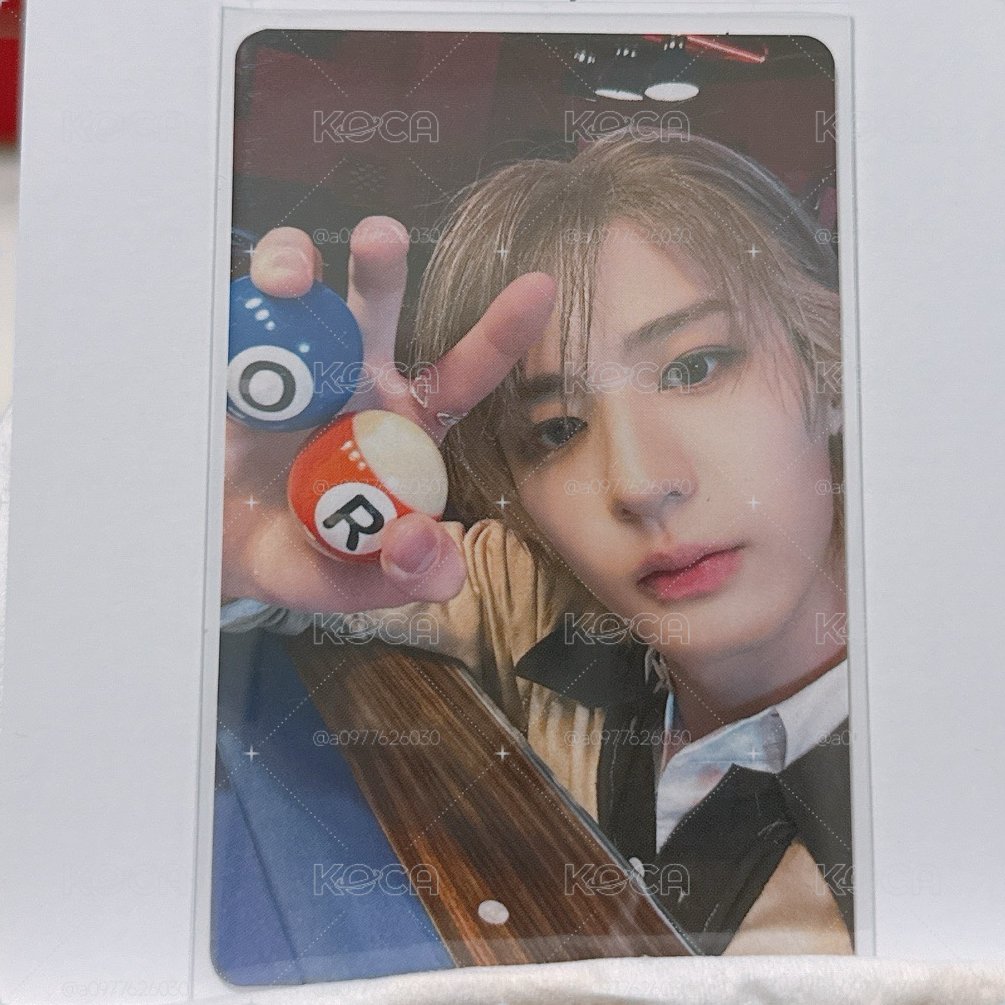 一些李涵尼🐟