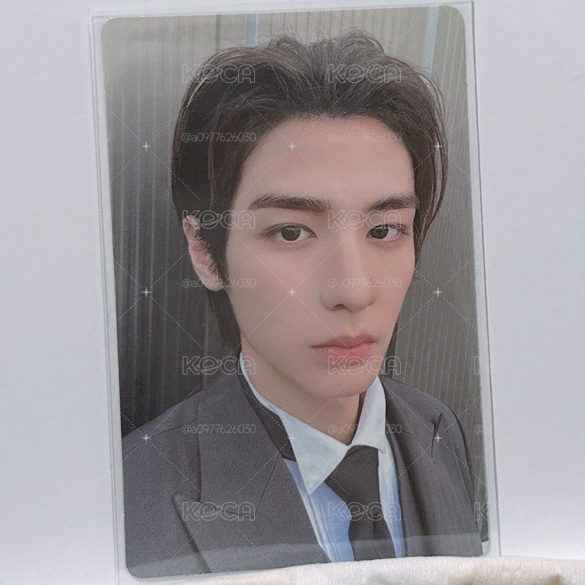 一些李涵尼🐟
