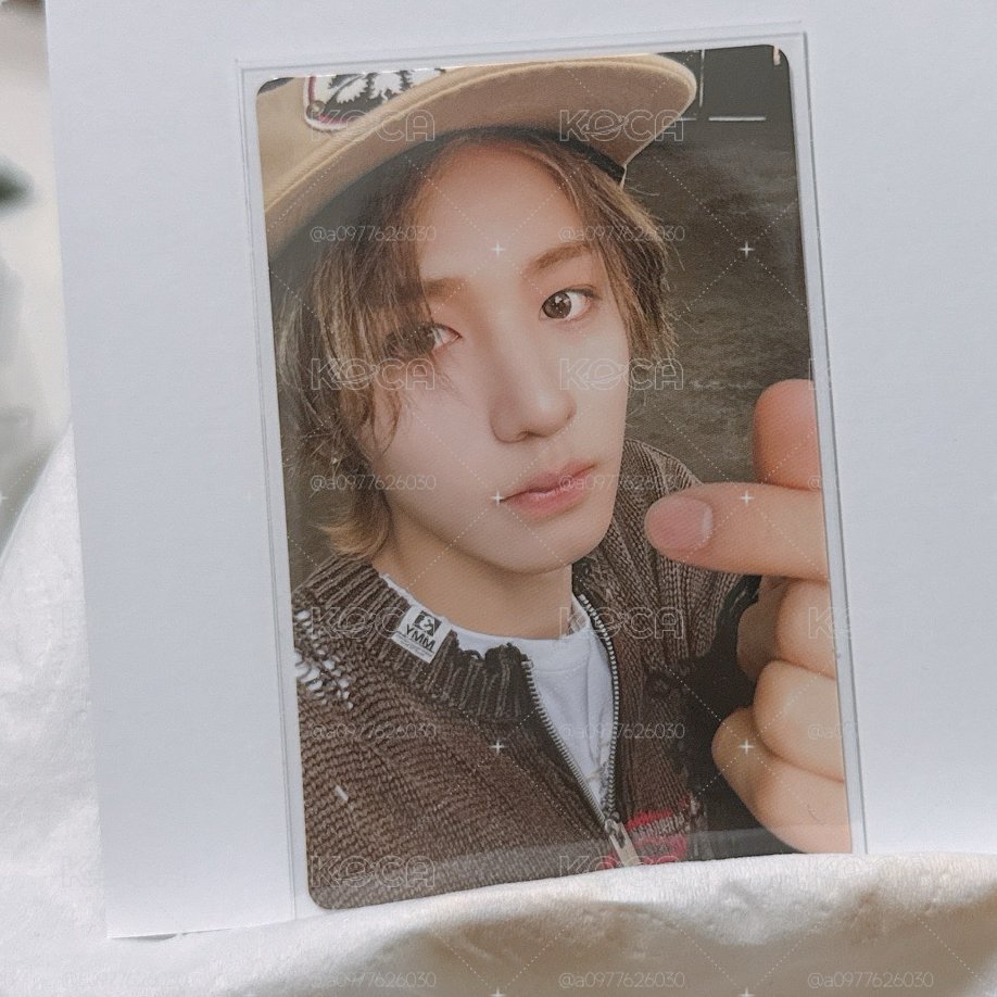 一些李涵尼🐟