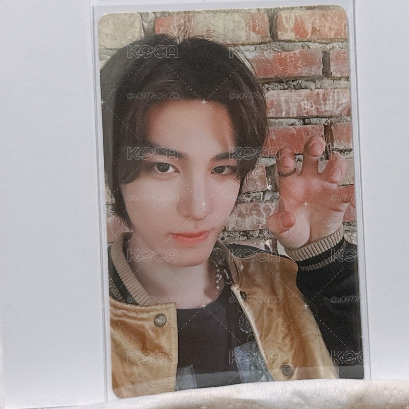 一些李涵尼🐟