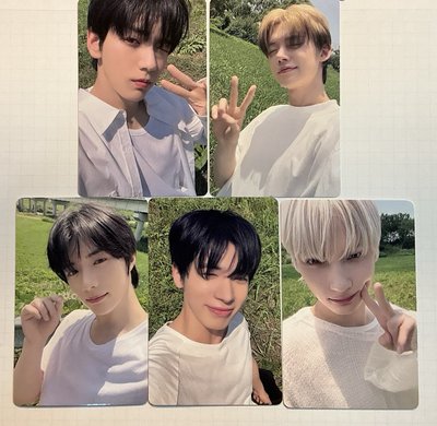 正四 yzy北京語音卡