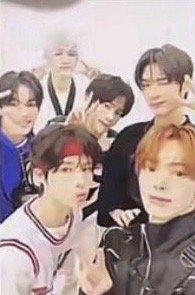 26‘FM 短袖上衣 周邊卡 